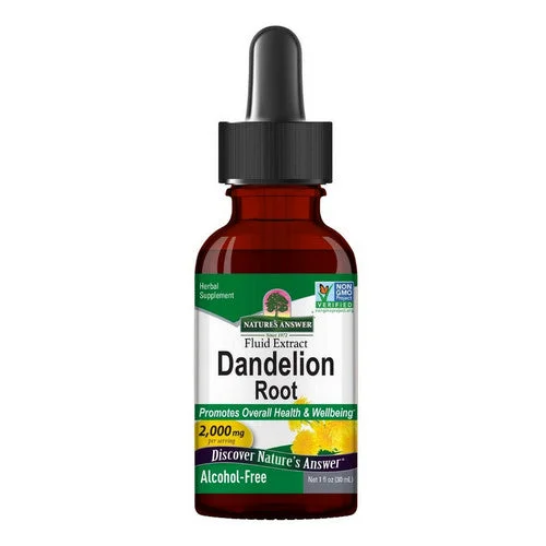 greensnutrition1291931