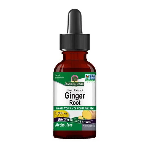 greensnutrition1291944