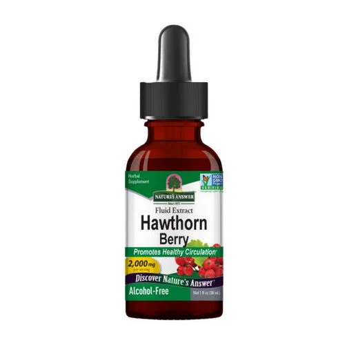 greensnutrition1291990