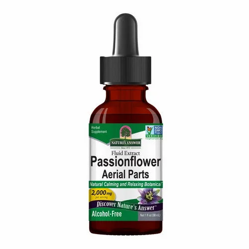 greensnutrition1292069