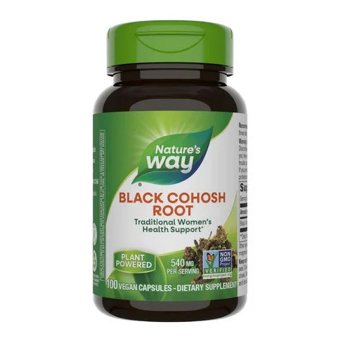greensnutrition1292150