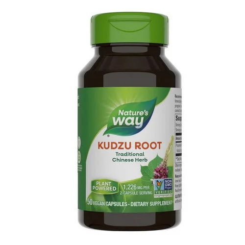 greensnutrition1292259