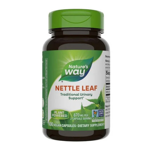 greensnutrition1292334