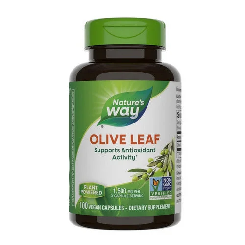 greensnutrition1292360