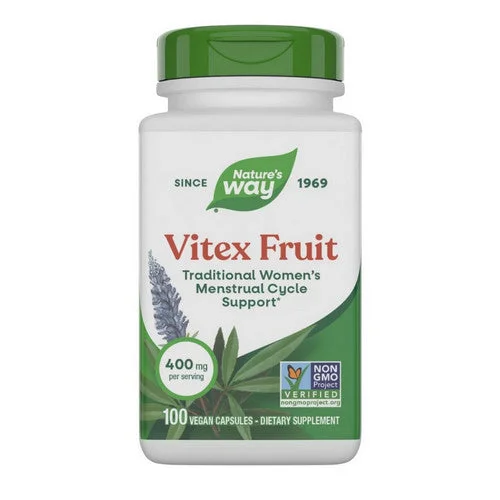 greensnutrition1292490