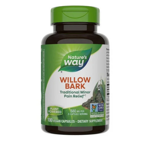 greensnutrition1292505