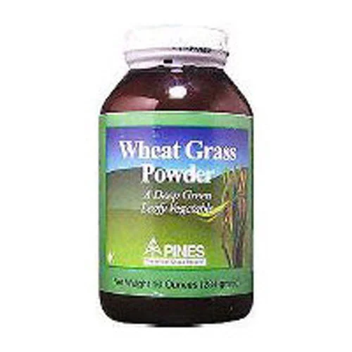 greensnutrition1292560