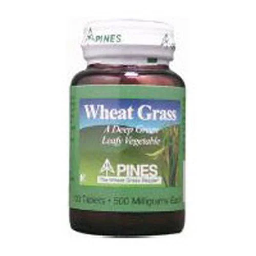 greensnutrition1292589