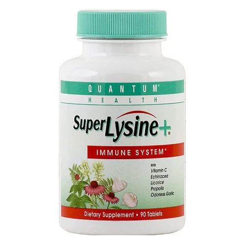 greensnutrition1292666