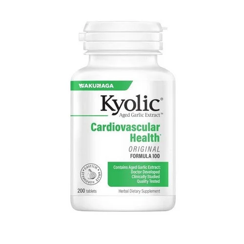 greensnutrition1293181