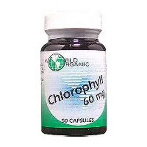greensnutrition1293261