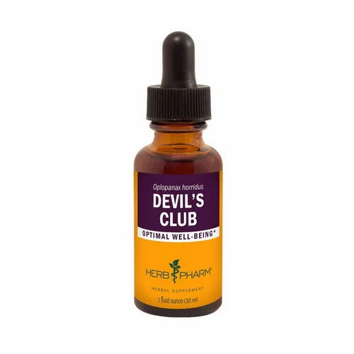 greensnutrition1293813