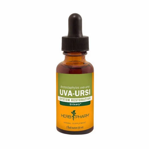 greensnutrition1293919