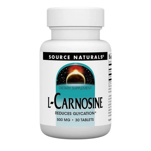 greensnutrition1293979