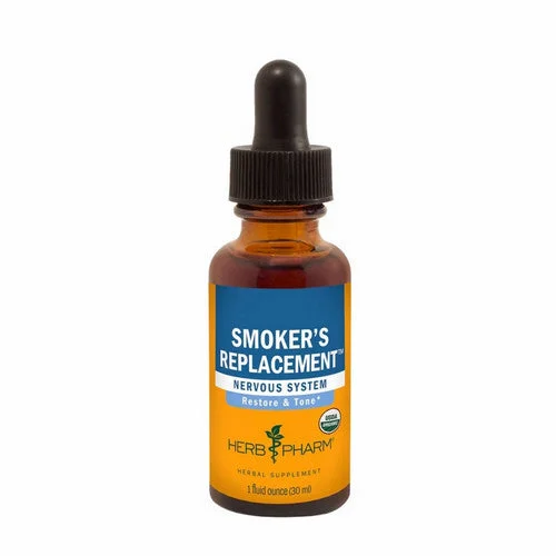 greensnutrition1293991