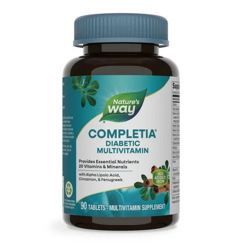 greensnutrition1294156