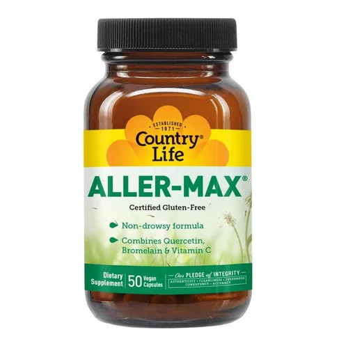 greensnutrition1294471