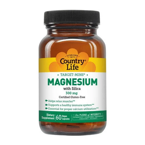 greensnutrition1294651