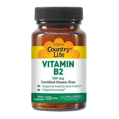 greensnutrition1294690
