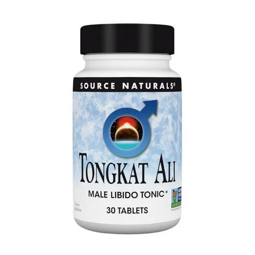 greensnutrition1294772