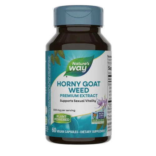 greensnutrition1294817