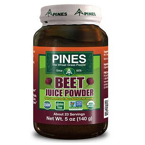 greensnutrition1295293