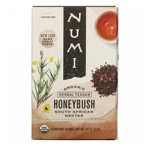 greensnutrition1295386