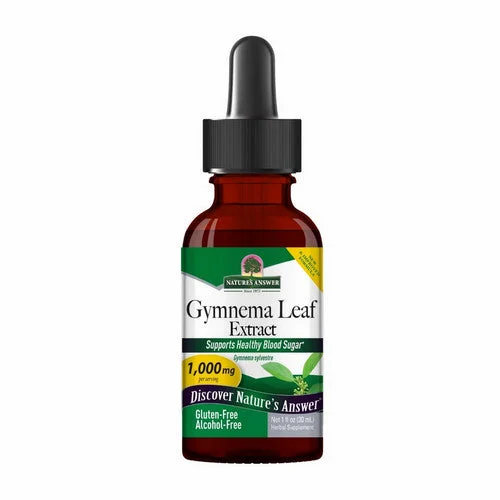 greensnutrition1295488