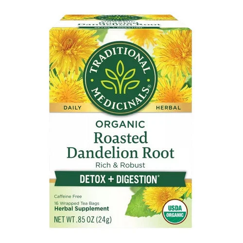 greensnutrition1295625