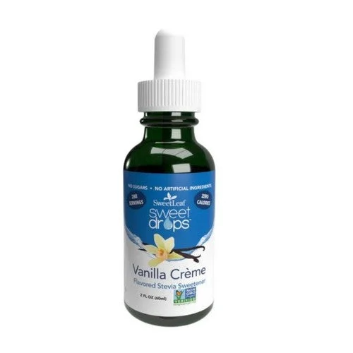 greensnutrition1295781