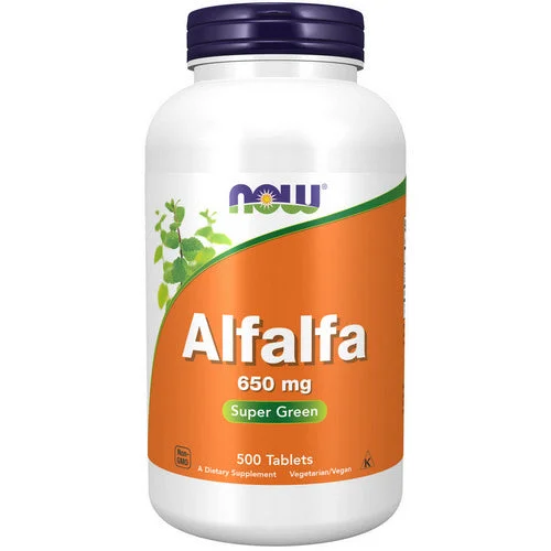 greensnutrition1296043