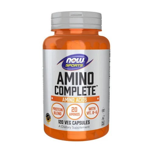 greensnutrition1296118