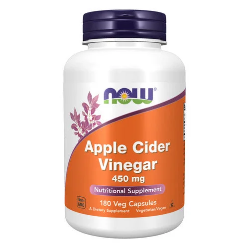 greensnutrition1296166