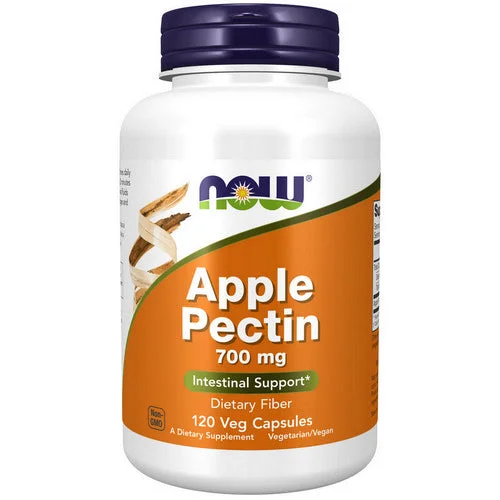 greensnutrition1296182