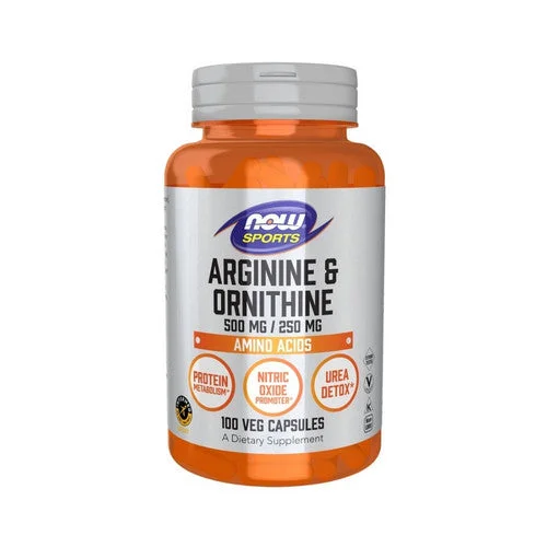 greensnutrition1296271