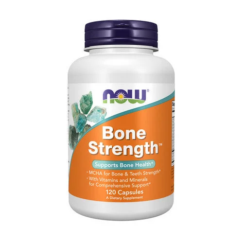 greensnutrition1296390