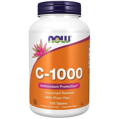 greensnutrition1296517