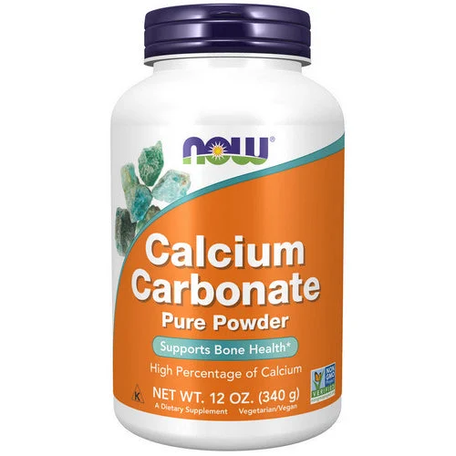 greensnutrition1296589
