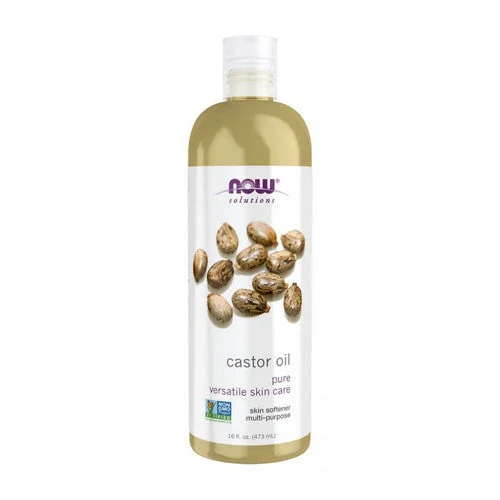 greensnutrition1296680