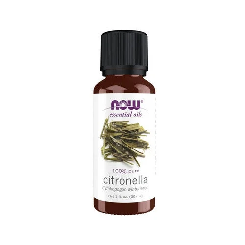 greensnutrition1296812