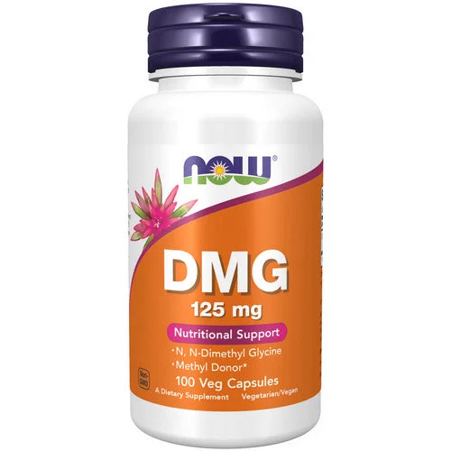 greensnutrition1296974
