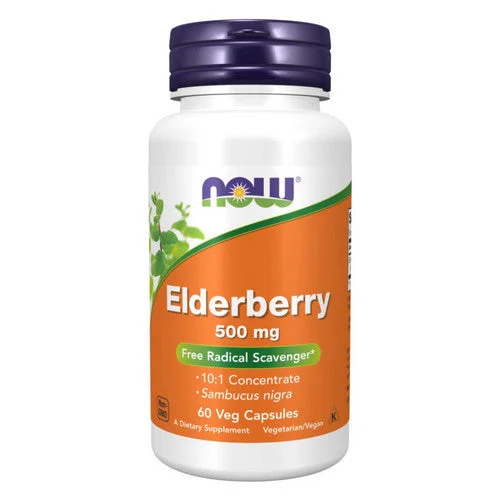 greensnutrition1297069