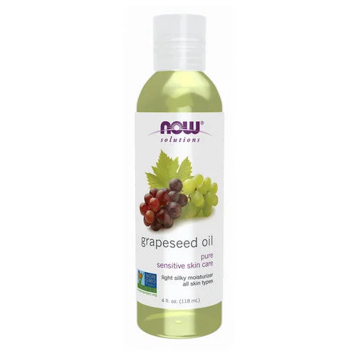 greensnutrition1297447