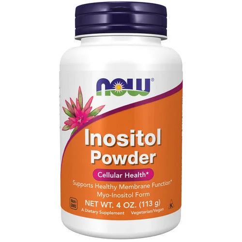 greensnutrition1297552