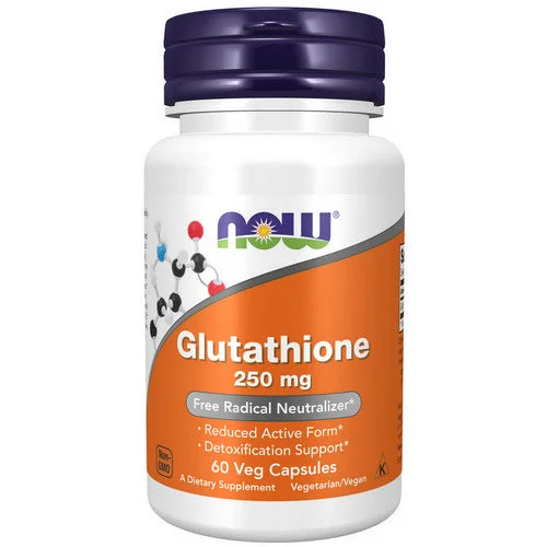 greensnutrition1297677
