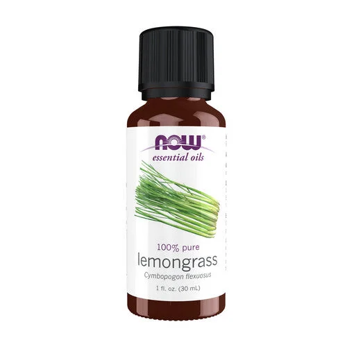 greensnutrition1297779