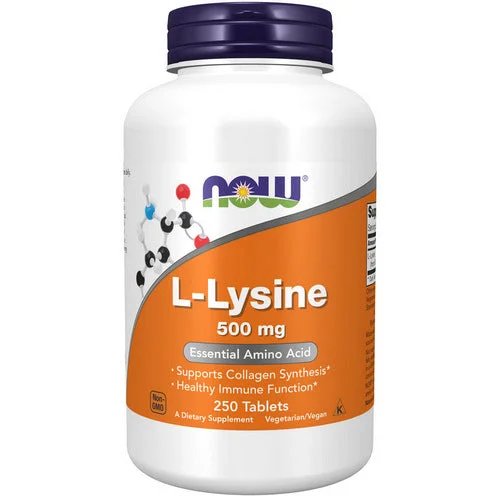 greensnutrition1297881