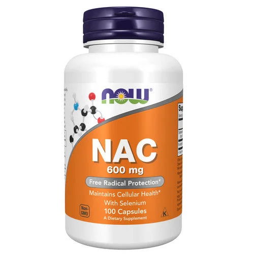 greensnutrition1298056