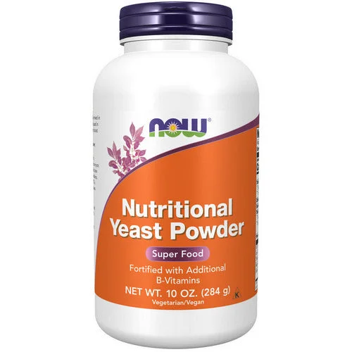 greensnutrition1298130
