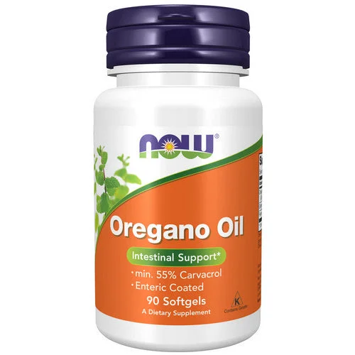greensnutrition1298258